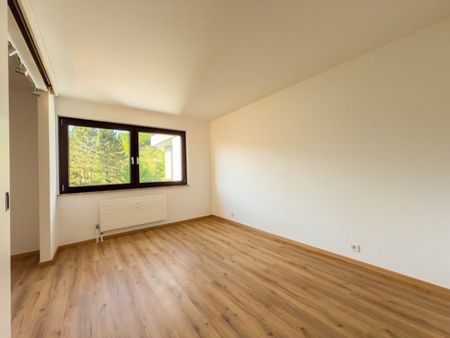 ALTSTADTNÄHE | 2-Zimmer Wohnung in Leopoldskron | Tiefgaragenstellplatz - Photo 3