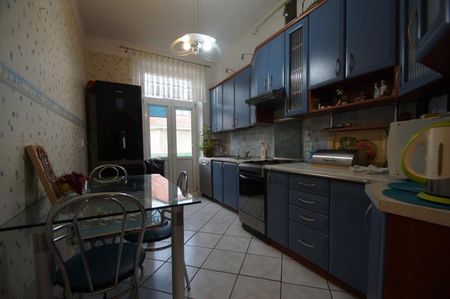 Mieszkanie 3 pokojowe wynajem - Photo 5