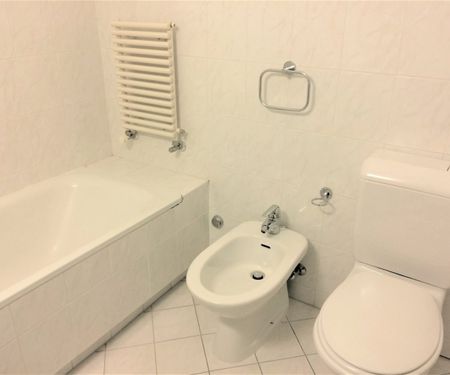 Via Besso 11 - Foto 5