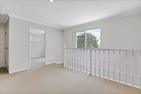 Centrally Located Unit Offering Seclusion & Privacy - Photo 5