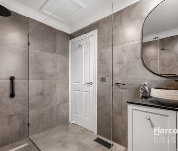 Beautifully Maintained Unit! - Photo 6