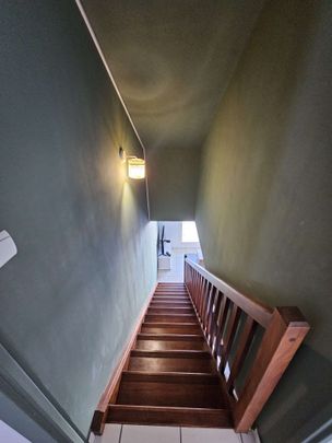 Location Appartement 3 pièces 53m² LA BRETAGNE 97490 - Photo 1