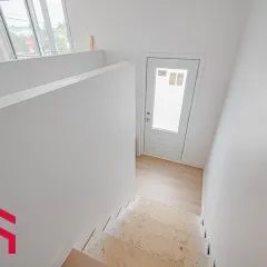 Appartement · 99 m² · Salaberry-de-Valleyfield - Photo 2