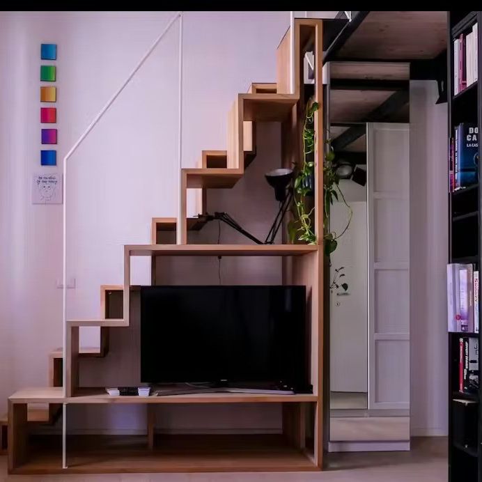 Via Arnolfo, Florence, Tuscany 50121 - Photo 1