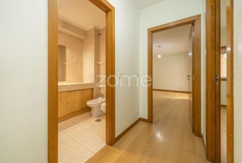 Apartamento T2 em Braga