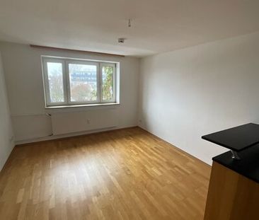Ideal für Schüler, Studenten, Azubis - Kleines Apartment in Erlangen - Photo 4