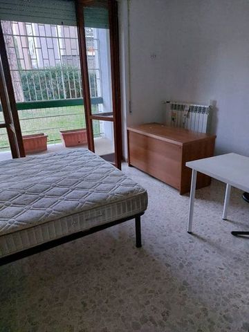 Viale dellUmanesimo, Rome, Lazio 00144 - Photo 2