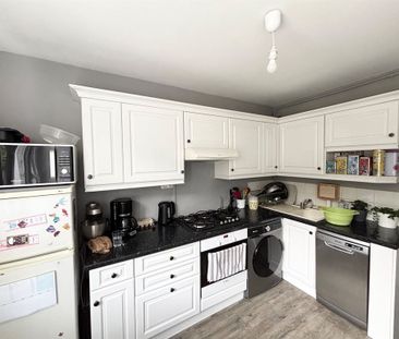 Location Appartement 3 pièces 66m² CHAMALIERES 63400 - Photo 4