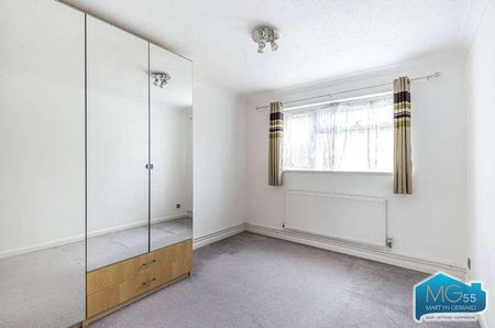 Randall Court, Page Street, London, NW7 - Photo 3