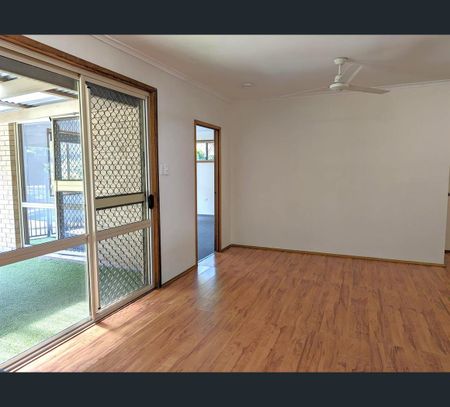 11 Beaver Street, Clifton Beach, Qld 4879 - Photo 4