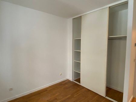 APPARTEMENT T4 A LOUER - Photo 4