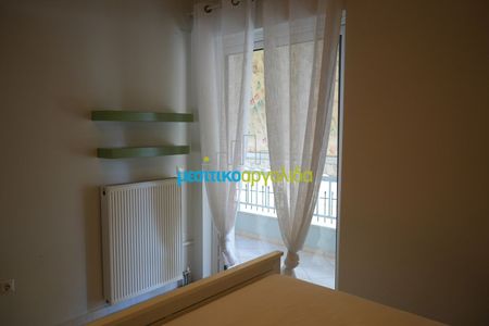 Ενοικίαση κατοικίας, 50 τ.μ., Κιβέρι, 400 € - Photo 3