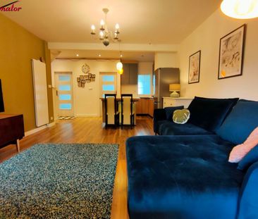 DOLNOŚLĄSKIE, Legnica - Фото 2