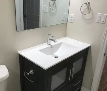 60 GORDON RANDLE Drive #BSMT Unit 2 - Photo 3