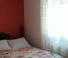 Μονοκατοικία για ενοικίαση - Περιστέρι, - Photo 5