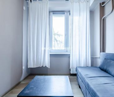 Krowodrza, Kraków - Zdjęcie 1