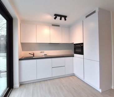 appartement te huur in Overijse - Photo 3