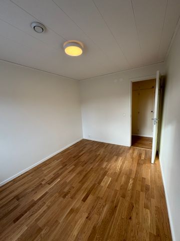 Rialagränd, Upplands Väsby - Photo 5