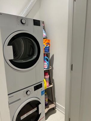 For Lease - 185 Dunlop Street Unit# 610, Barrie, Ontario - Photo 1