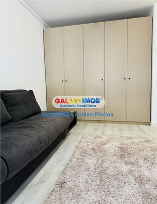 Apartament 2 camere, bloc nou, parcare I Hils Pallady - Photo 1
