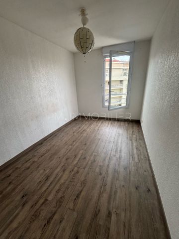 T3/ BOULEVARD RABATAU - Photo 2