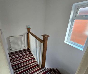 Somerset Road, Willenhall, WV13 - Photo 4