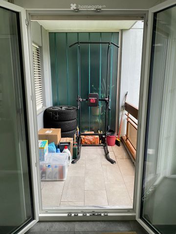 2 Zimmer, 80 m² - Photo 5
