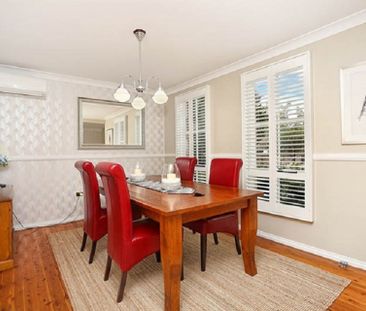 Gorgeous Hazelbrook Home Waiting for Its New Family - Photo 5