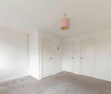 Utilities & More - Photo 5