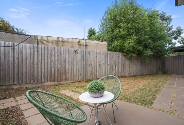4/94 Rosehill Road, Keilor East VIC 3033 - Photo 1