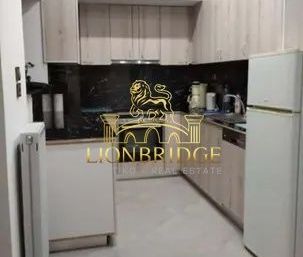 Μονοκατοικία για ενοικίαση - Πολύγωνο - Τουρκοβούνια - Photo 6