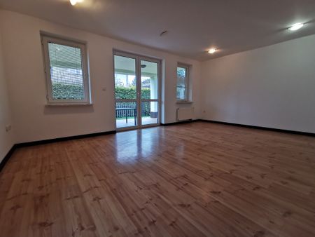 Dom Bezrzecze Szczecin, nr 431137 - Zdjęcie 4