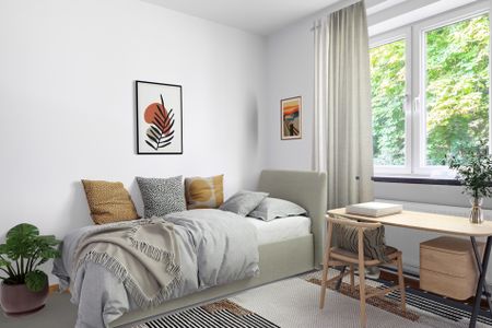 Östra Fäladsgatan 38B, Segevång - Photo 5