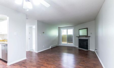 For Lease - 725 Deveron Crescent Unit# 317, London South, Ontario - Photo 2