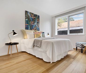 Spacious and sun-soaked with an enviable address - Photo 6