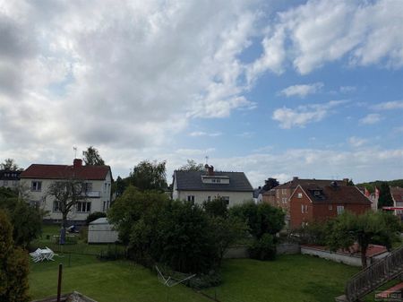 Sankt Sigfridsgatan 5 - Photo 5