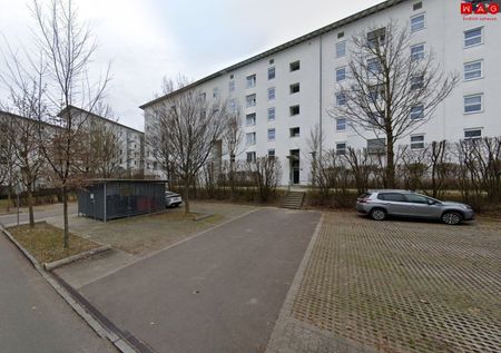 Attraktive Wohnung mit 74 m² und Balkon in beliebter Lage in Linz/Ebelsberg! Verfügbar ab 01.12.2025! - Foto 5