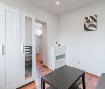 Zabrze Józefa Chojnickiego - Фото 6