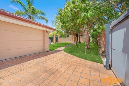 175 The Boulevarde Strathfield NSW 2135 - Photo 2