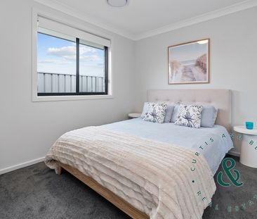 20 Morante Street, Karuah NSW 2324 - House For Rent | Domain - Photo 2