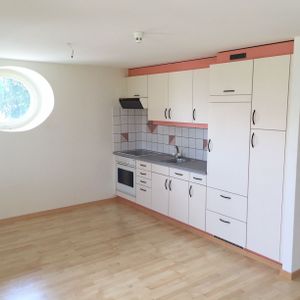 Beautiful bright apartment in the heart of Siviriez - Photo 3