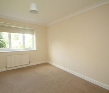 4 bedroom house to rent - Photo 5