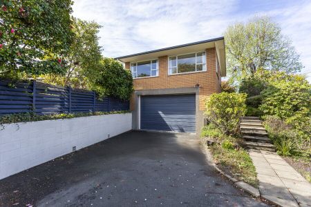 Student Property – close to UC – 6 Bedrooms and 2 bathrooms. - Photo 3