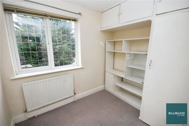 Highfield Avenue, NW11, Golders Green - Photo 1