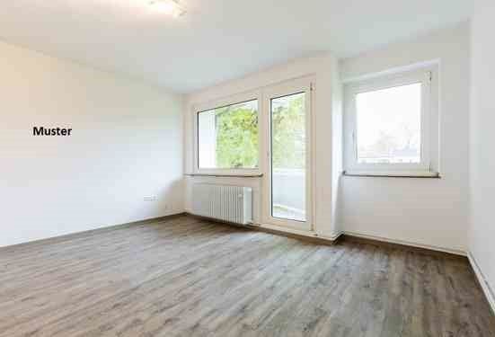 Kaulbachstr. 1, 44795 Bochum OT Weitmar - Foto 1