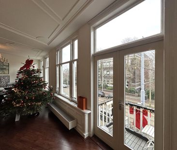 Appartement te huur: Oudedijk 88-B 3061 AM Rotterdam - Foto 3