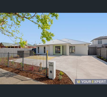 6402D/648 Lonsdale Street, Melbourne, Vic 3000 - Photo 3