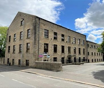 2 bedroom apartment to rent - Photo 6