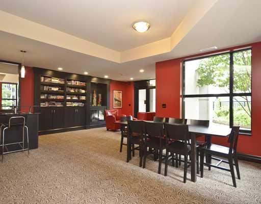 For Lease - 245 Kent Street Unit# 807, Ottawa Centre, Ontario - Photo 1