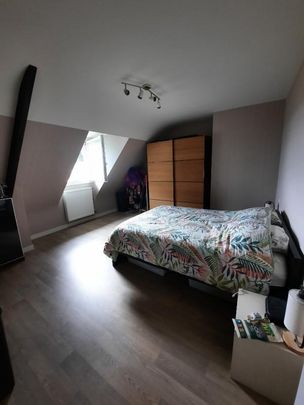 Maison T4 à louer Guichen - 106 m² - Photo 1